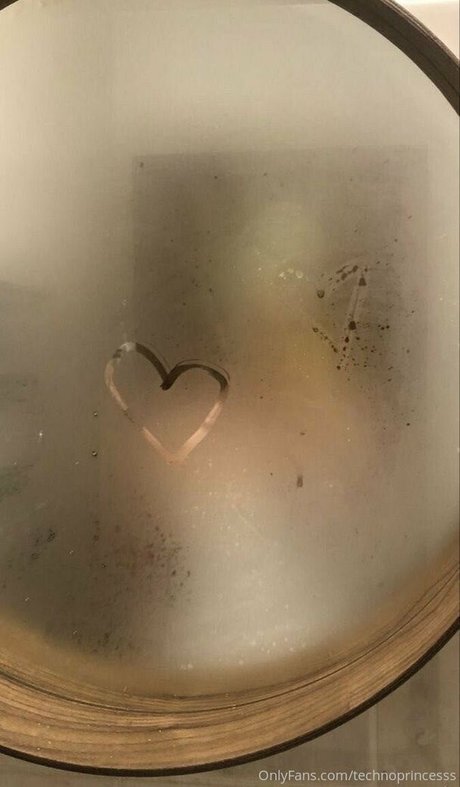 technoprincesss star du porno gratuite galeries