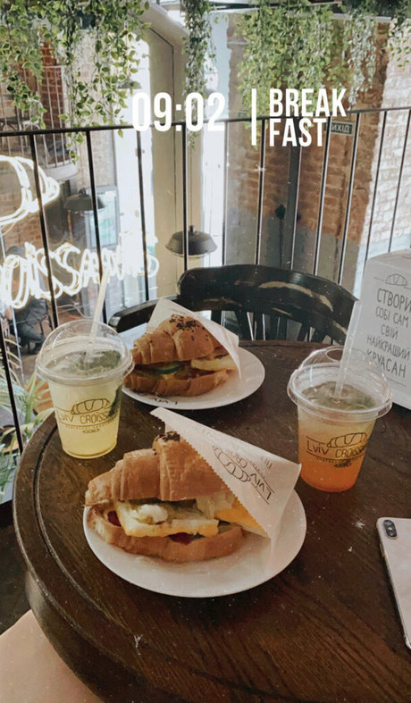 technoprincesss star du porno exclusive collection