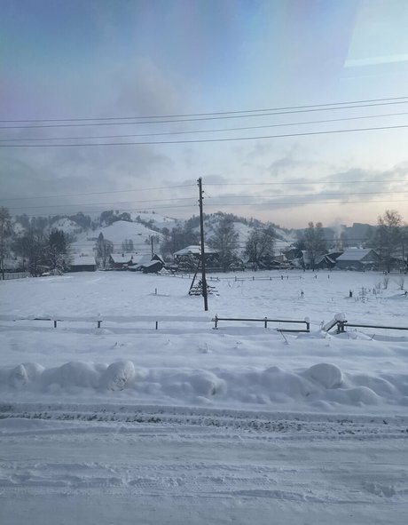 technoprincesss star du porno sexy img