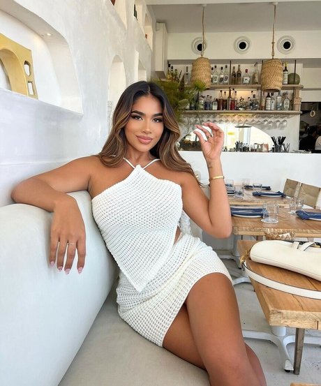 lunettes milf onlyfans nus chauds archive