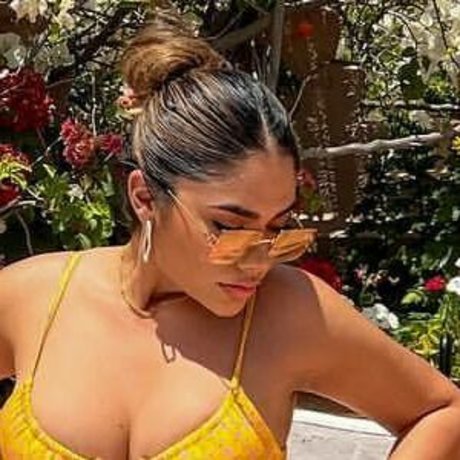 pas de culotte onlyfans meilleur porno collection