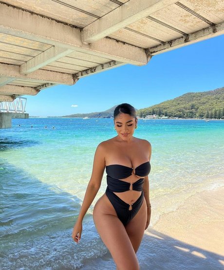 Maria Perez sexe star du porno archive