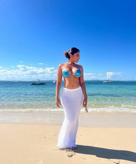 Maria Perez actrice chaude galerie