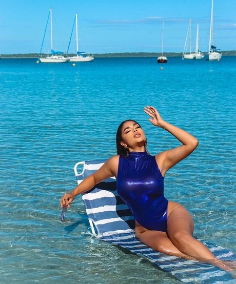 Maria Perez art de star du porno photo