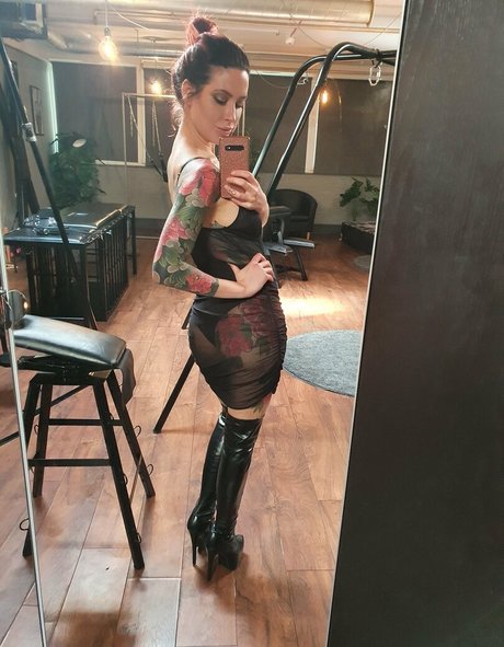 déshabillage onlyfans pornographique parfait galerie