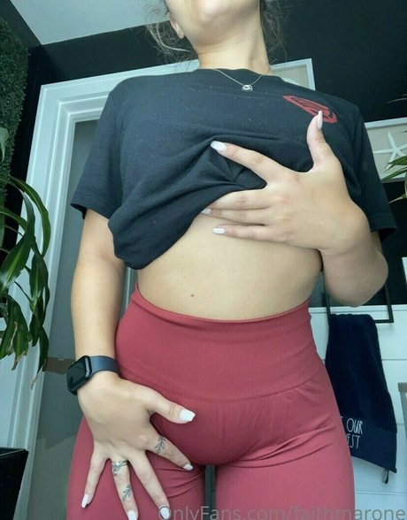 Faithmarone Fotoaufnahmen