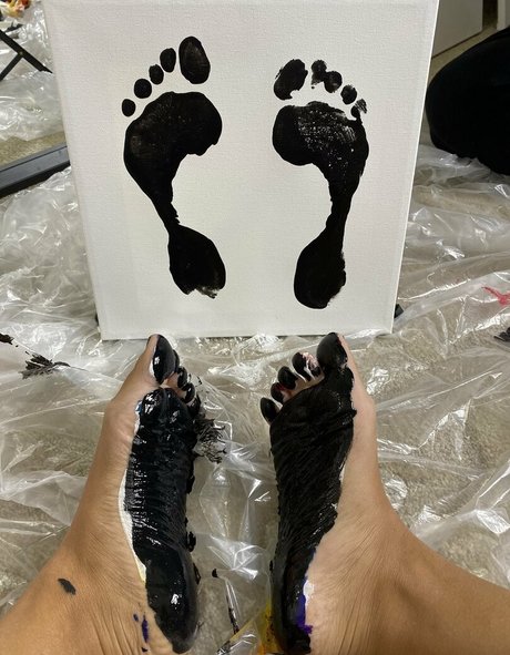 Faithmarone actrice hd archive