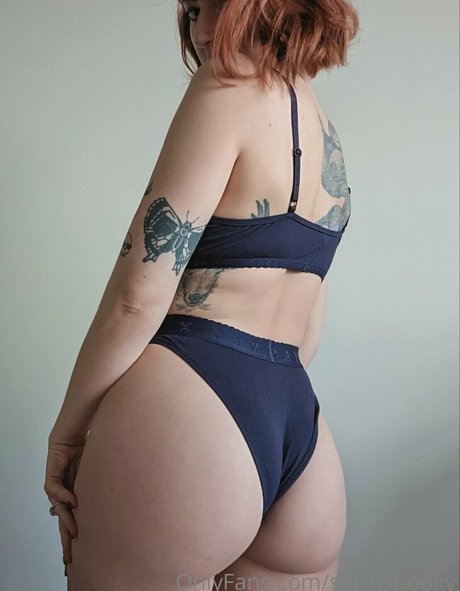 soft n spooky sexe star du porno archive