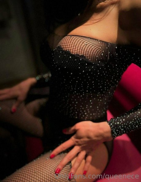 queenece sexe star du porno img