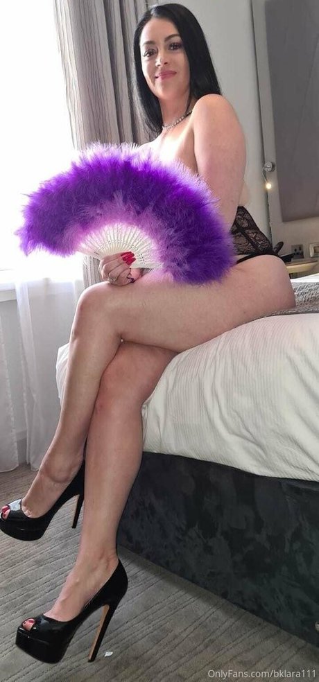 cul brun uniquementfans adulte xxx images