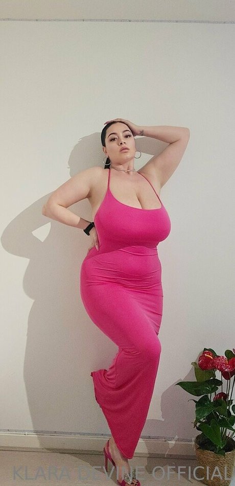 bklara111 actrice de nus galerie