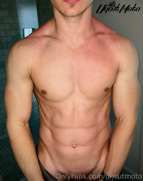 uncutmoto haut étoile images