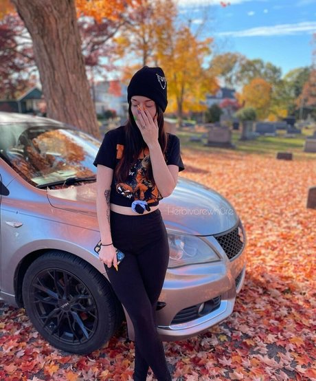 herbivorewh0revip actrice de sexe galeries