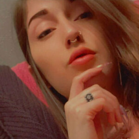 herbivorewh0revip top star archive