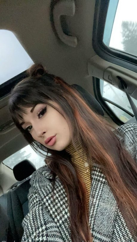 herbivorewh0revip étoile sexy galerie