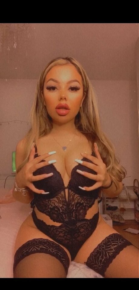 emilyexotics belle star du porno archive