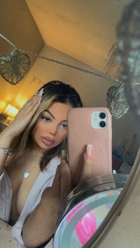 emilyexotics étoile hd galeries