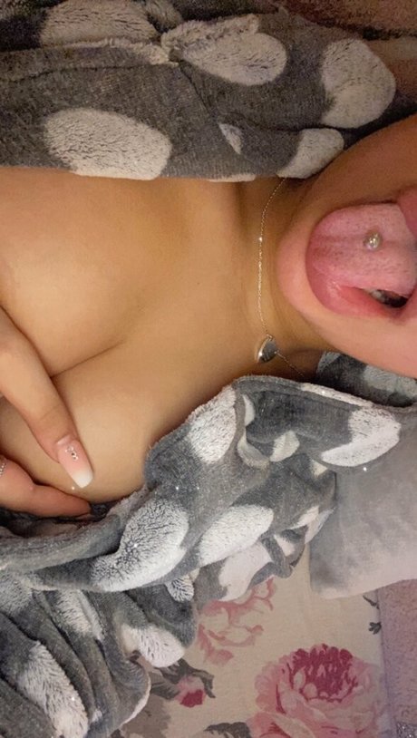 emilyexotics beau modèle img