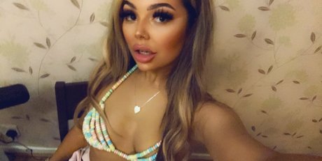 emilyexotics star du porno xxx img