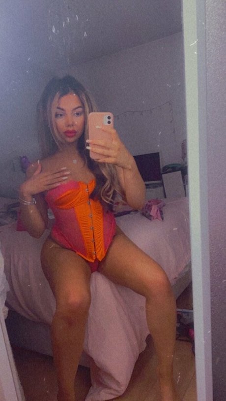 emilyexotics actrice de nus galeries