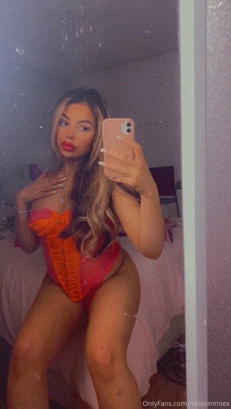 emilyexotics star du sexe galeries