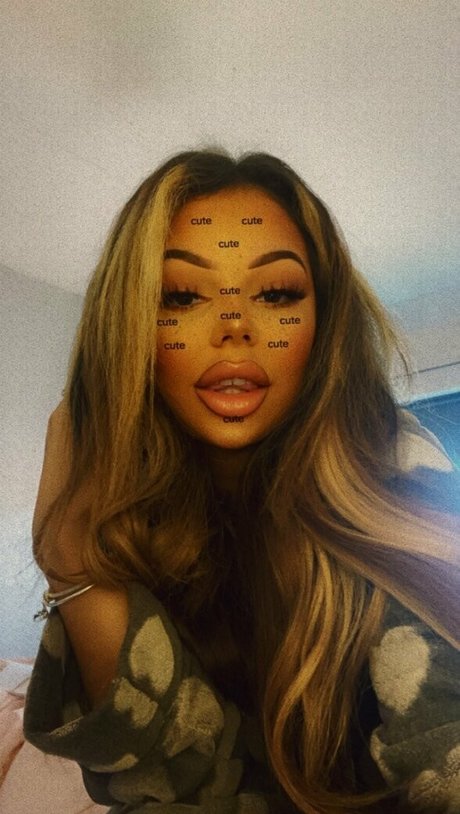 emilyexotics haut de star du porno collection