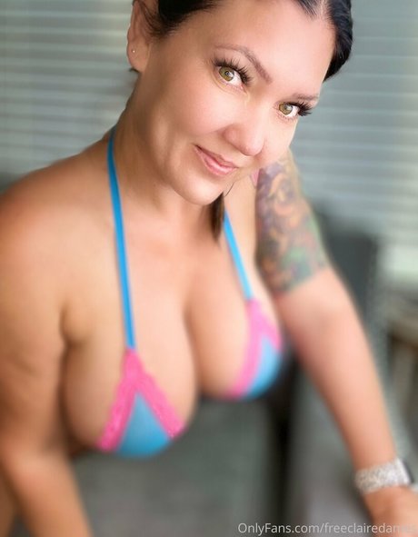 freeclairedames top star des photos