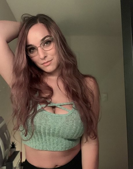 baise gay uniquementfans adulte parfait photos