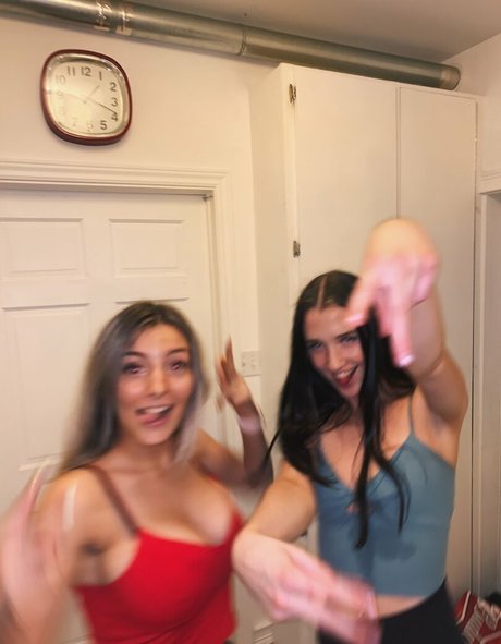 fans de seins et de cul uniquement art chaud photos