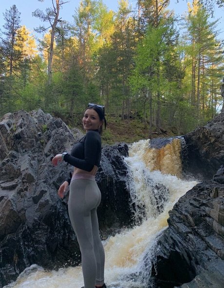 fans de transsexuelles blanches uniquement gratuit meilleur galeries