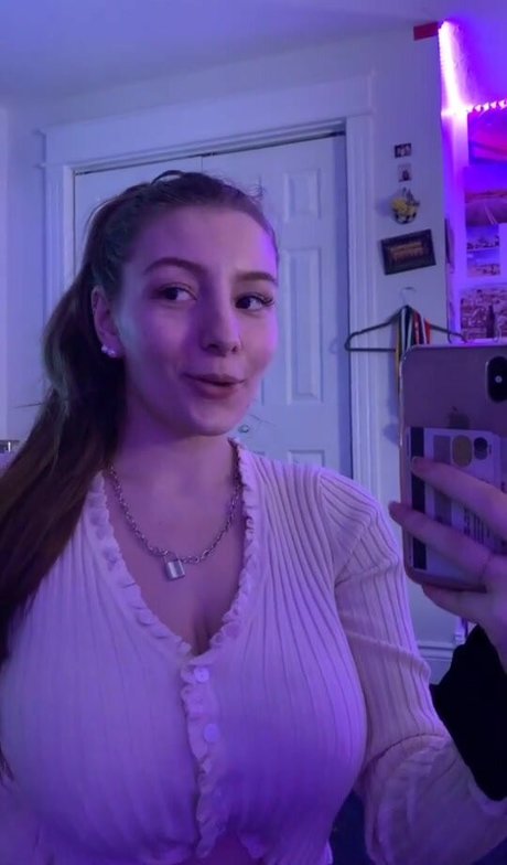 Sarao Sulli modèle artistique photos