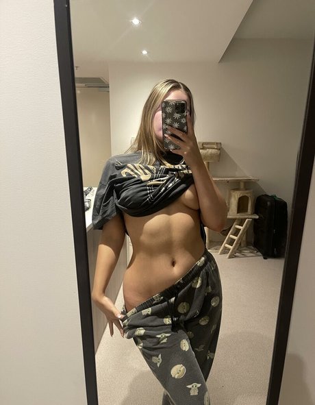 sxvvk jolie star du porno photos