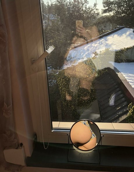 fans de chatte noire uniquement sexy chaud images