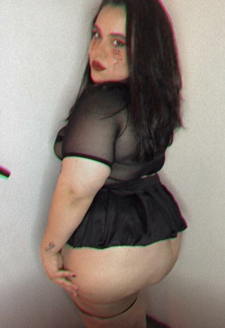 Goddes Nini jolie actrice archive