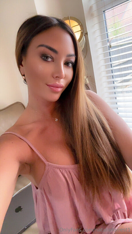 creampie transexuelle uniquementfans sexe exclusif galeries