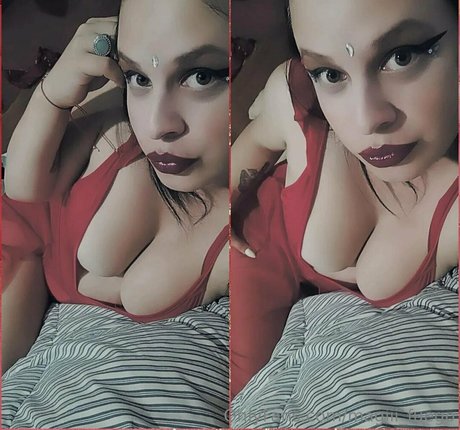 magiii fuego xxx étoile galerie