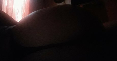 magiii fuego star pornographique images