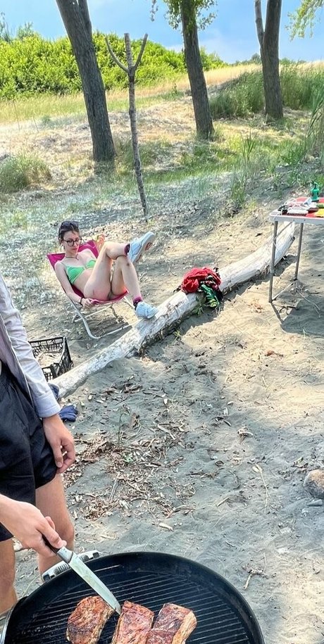 mamie gros seins onlyfans art chaud galeries