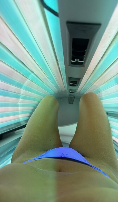 eroticemmab xxx star du porno des photos