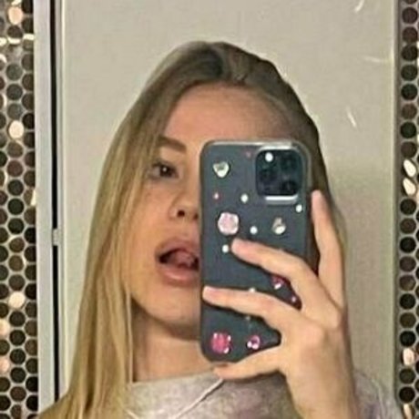 étudiants uniquementfans sexy sympa collection