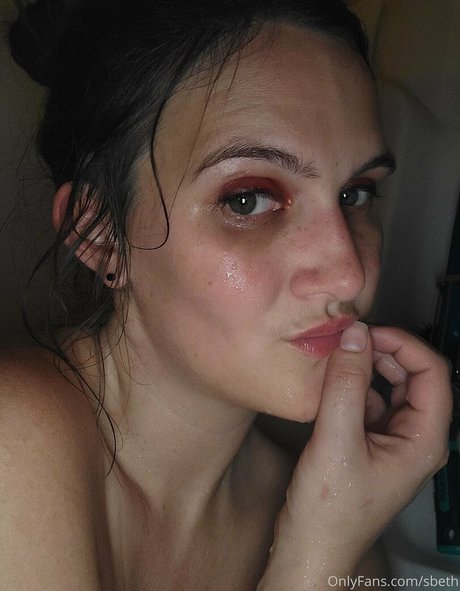 sbeth star du porno gratuite des photos