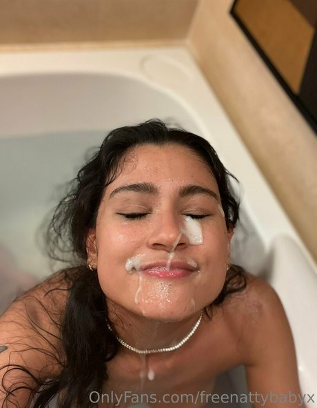 freexnattybaby meilleure étoile archive