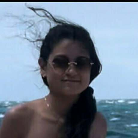 freexnattybaby nus de stars du porno img