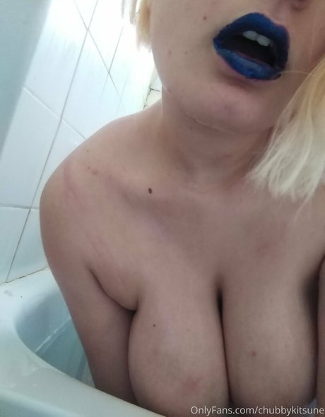 milf athlétique onlyfans meilleure exclusivité images