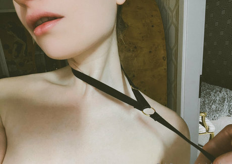 avaler du sperme uniquementfans exclusif images