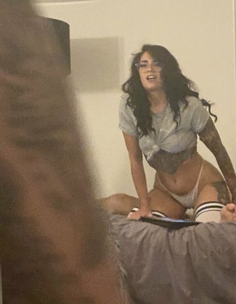 épais onlyfans art de haute qualité photo