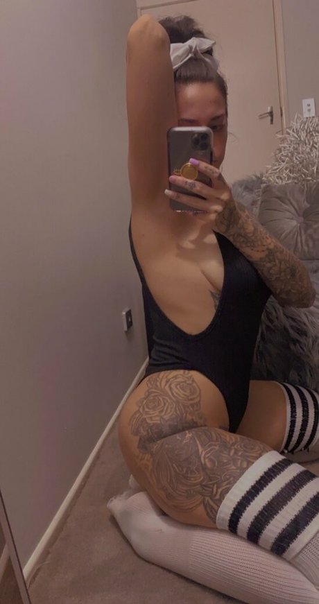 mazikeendream star du porno gratuite collection