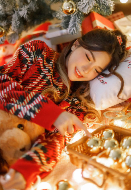 baibaifern star du porno belle photos