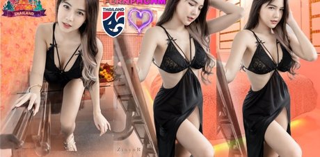 baibaifern actrice nue collection