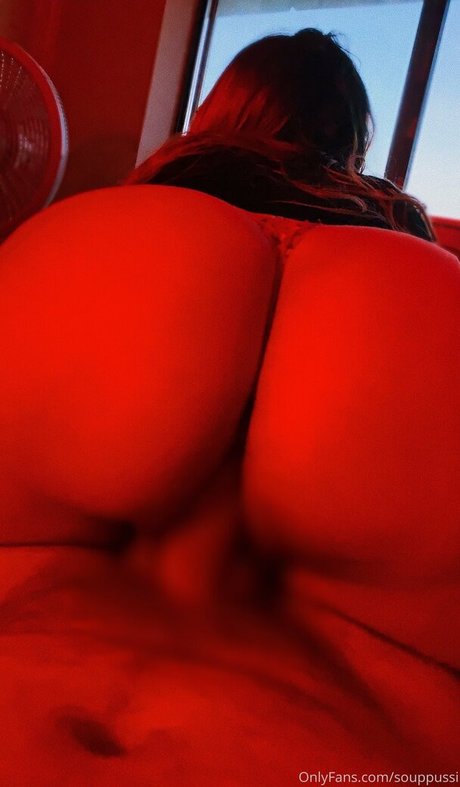 Soupyspice actrice de nus des photos